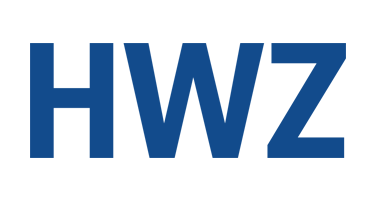 HWZ_Logo