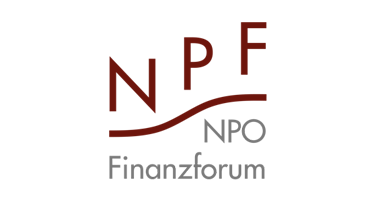 NPF_Logo