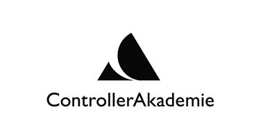controller_akademie_Logo
